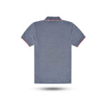 Polo Shirt - Image 2