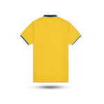 Polo Shirt - Image 2