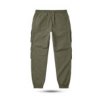 Utility Cargo Pant - Image 2