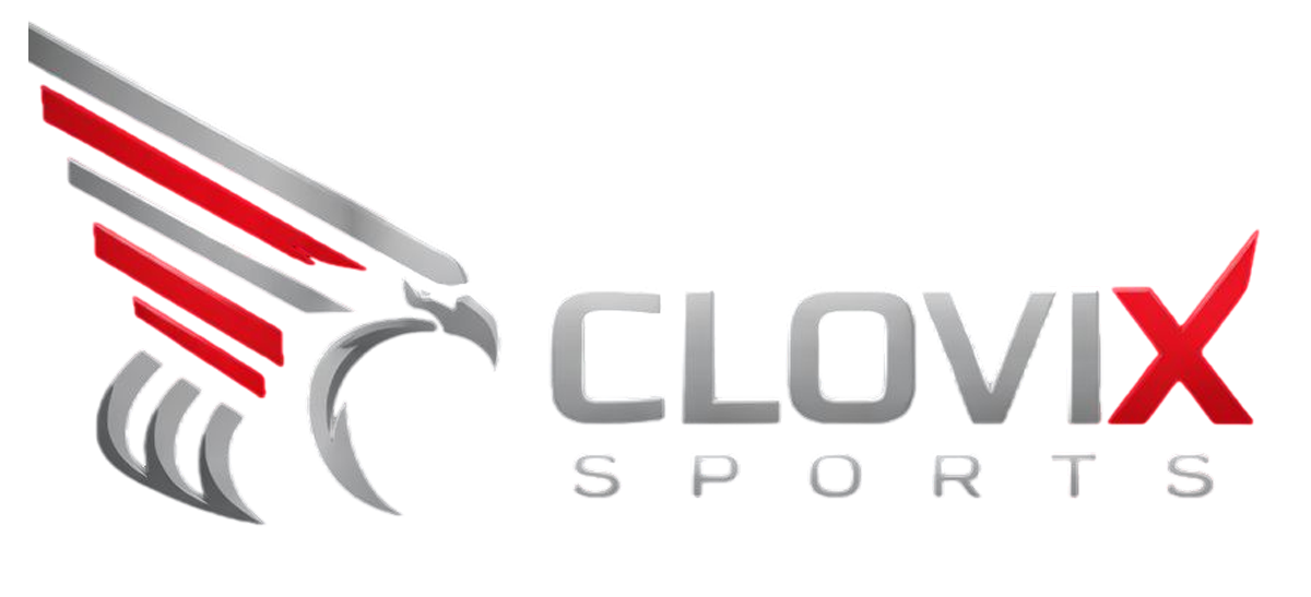 Clovix Sports