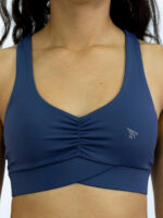 Limitless Sports Bra