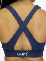 Limitless Sports Bra - Image 3