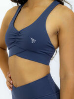 Limitless Sports Bra - Image 2